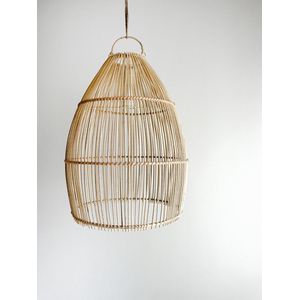 Lamp - Hanglamp TED - Little Lofts Interior - M