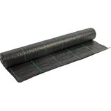 Talen Tools Gronddoek - Worteldoek 100 cm Breed - Prijs Per Meter