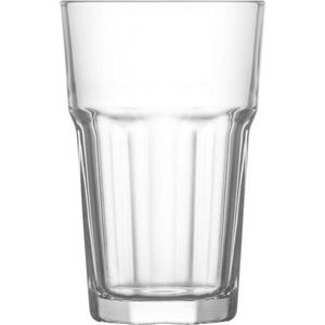 Lav ARA longdrinkglazen 365ml (3 stuks)