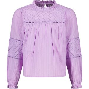 America Today Bodil Jr - Meisjes Blouse - Maat 146/152