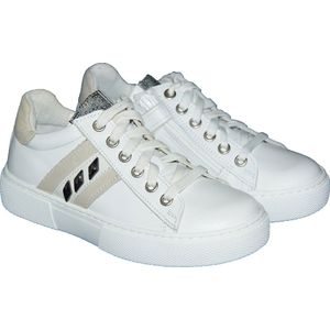 Twins Sneakers model 321165 Wijdte 2,5 Maat: 38