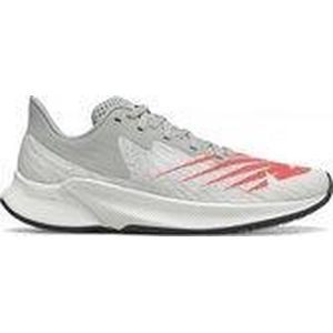 New Balance Fuelcell Prism Dames - Wit - maat 38