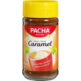 Pacha Caramel