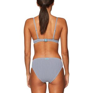 Esprit Beach Bikinitopje Dames - Blue