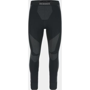 Herock Hypnos thermo sneldrogende broek Expert (1502) - Zwart - XXL / XXXL