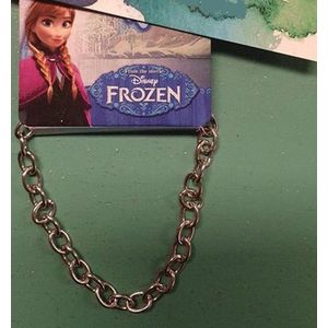 Disney Frozen armband