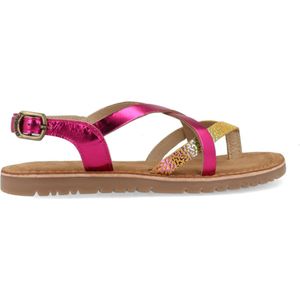 Vingino Sandalen Coco VG47-5118-05 Roze-28