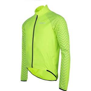 Wowow Galibier Jacket - Maat L