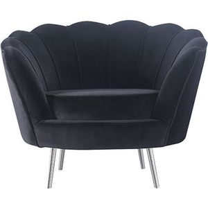 Maison Blanches - Fauteuil - Lepa - Schelp