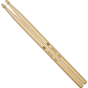 Meinl Heavy 2B Sticks - Drumsticks