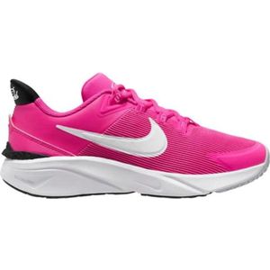 Nike Star Runner 4 Sportschoenen Meisjes - Maat 36.5