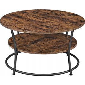 Tafel - LCT80BX