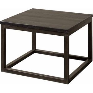 Tower living Paterno - Endtable 60x60