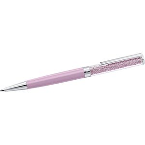 Swarovski 5224388 Pen Crystalline Lila