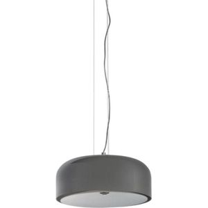 Design Hanglamp Portado Grijs doorsn.40 cm