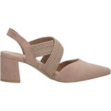 Marco Tozzi Pumps Pumps - beige - Maat 36