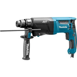 Makita 230 V Boorhamer - HR2601