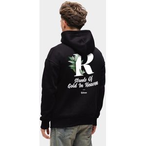 HEAVEN HOODIE