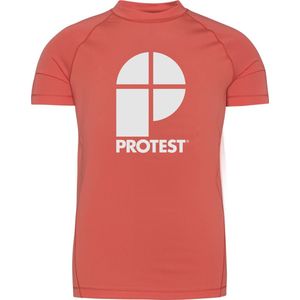 Protest PRTBERENT JR Jongens Surf T-Shirt