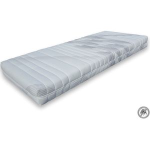 Mahoton Matras Seasons 19 Natuurrubber Firm 100x220 cm