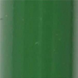 Colortime Kleurpotloden, L: 17 cm, vulling 3 mm, groen, 12 stuk/ 1 doos