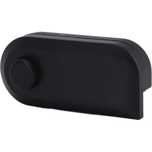 Universele Stofzuigeraccessoires: Stofdisplay LED-lamp Onthullen Micro Stofdisplay Hond Kat Haarindreuning
