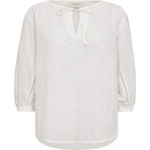 Freequent shirt FQdiva 206187 maat XL