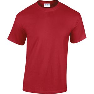 Stedman - LUX for men + women - Navy Blue - 5XL