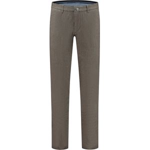 COM4 / Comeback - 21202036 - Modern Chino Collection