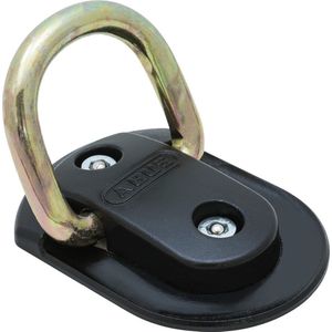 ABUS Granit WBA 75 Vloer/Muur Anker - ART4