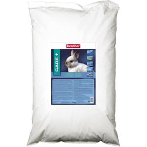 Beaphar Care+ Konijn Junior - 10 kg