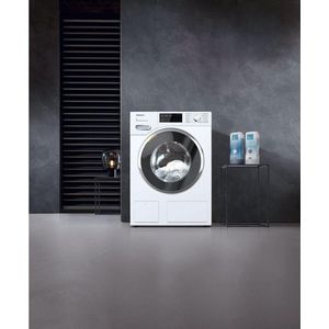 Miele WWI 860 WCS - Wasmachine