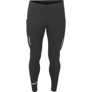 Fusion C3 Hardloop Sportlegging - Maat S