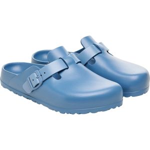 Birkenstock Slippers Vrouwen - Maat 40