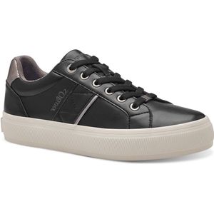 s.Oliver Dames Sneaker 5-23663-41 0A1 Maat: 42 EU