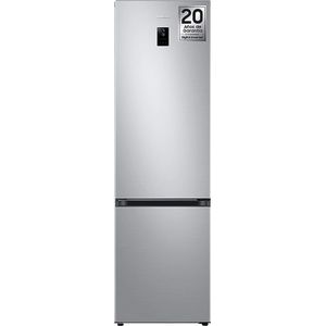 Samsung Koel-vriescombinatie | Model RB38T674ESA | 390 liter | Vorstvrij