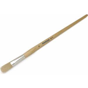 ProGold Lyons Penseel Recht - Serie 6010 maat 20