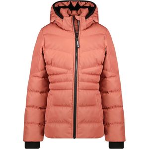 Cars Kids Jas Jacket Isra Jr 50592 Flash Wash Dames Maat - 152