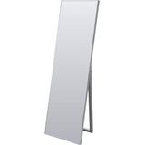 Spiegel Staand Modern 45x150 cm – Ron – Praktisch – Gerecycled