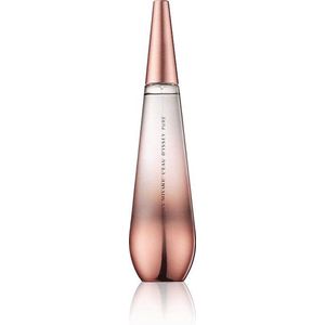 Issey Miyake L'Eau d'Issey Pure Nectar 30 ml Eau de Parfum - Damesparfum