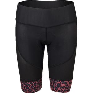 AGU Indoor Short Essential Dames - Rusty Pink - XXL