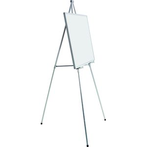 Bordezel Flexible voor whiteboards | Whiteboardstandaard | Bordezel voor whiteboard | Whiteboard Bordezel