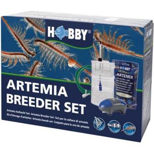 Hobby Artemia Breeder Set