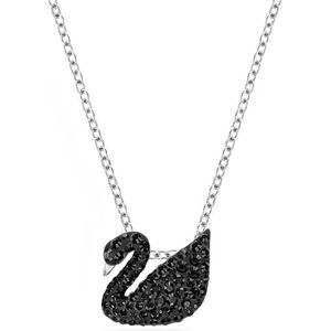Swarovski 5347330 - Collier - Metaal