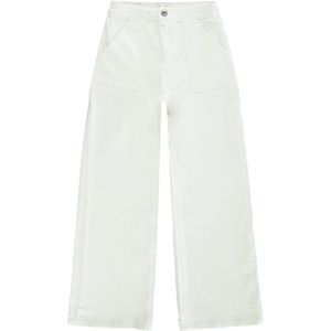 Cars Jeans Jeans Lola - Dames