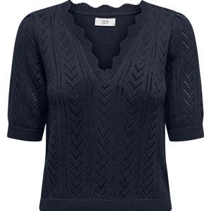 JDY Tikka Top Dames - Maat M