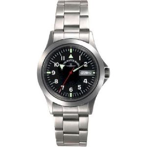 Zeno Watch Basel - 5206B-a1M - Polshorloge - Heren - Automatisch