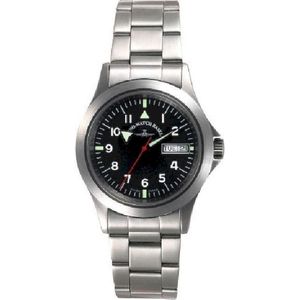 Zeno Watch Basel Dameshorloge 5206A-a1M-1