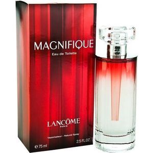 Lancome Magnifique - Eau de Toilette 50 ml - Damesgeur