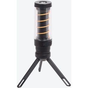 ,Multifunctionele Dimbare LED Lamp – Helder, Oplaadbaar en Compact,Lamp,Camping,Buiten,Vakantie